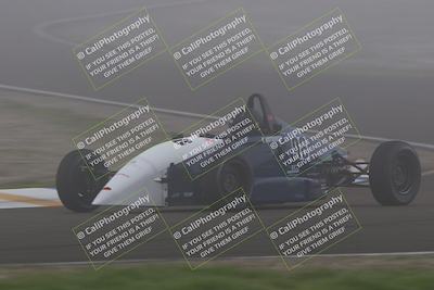 media/Jan-17-2026-CalClub SCCA (Sat) [[6b87d8fe28]]/Qual 5/Turn 3/